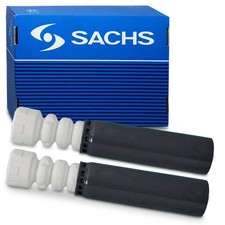 SACHS Staubschutzsatz Stoßdämpfer AUDI A3 8VA 8VF 8VS 8VM 8V1 8VK 8YA 8YF