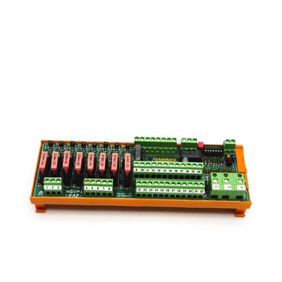 EAE 496003B NGVP1 NSNP