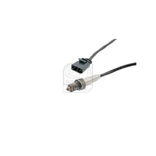 Sonde lambda Audi A1
