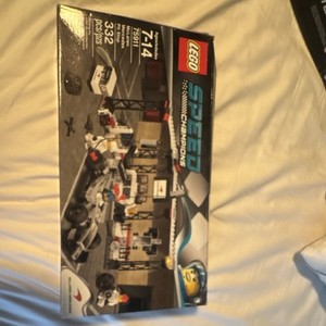 アクセルワールド 表彰状 2015 75911 Lego | eBay