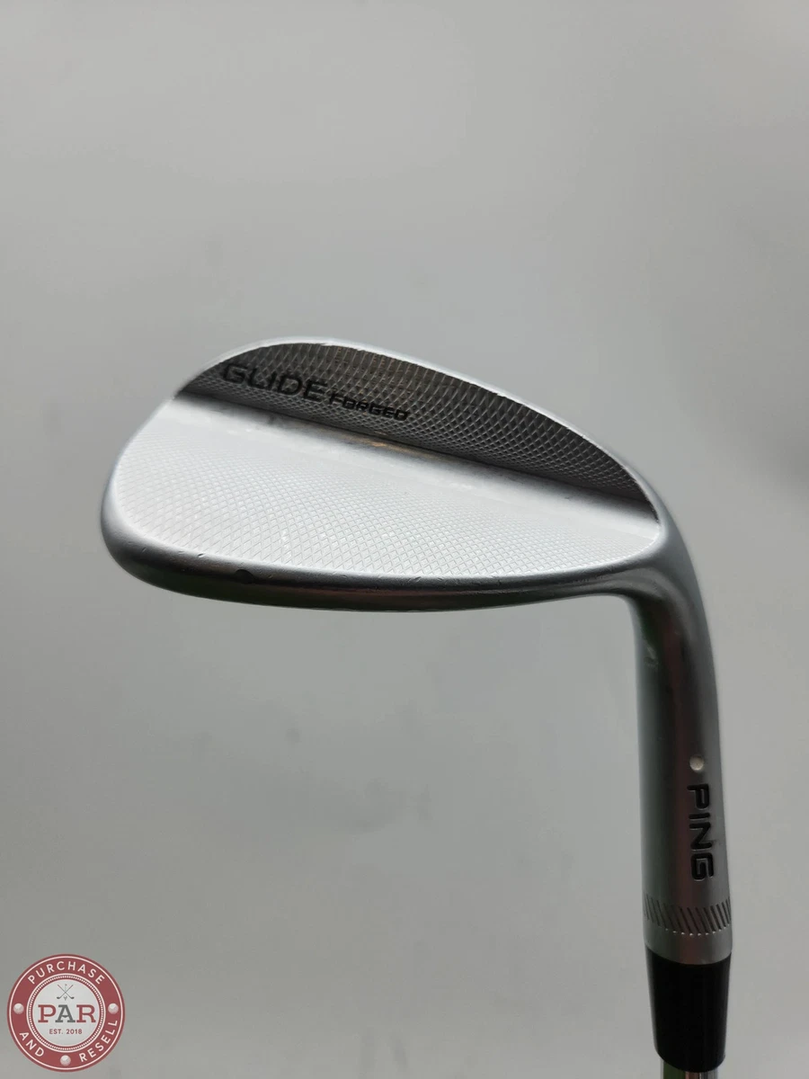 Ping 50 Loft Golf Clubs for sale | eBay