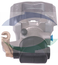 Etrier de frein Renault R21