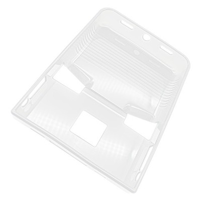 Gamepad Cover TPU Case Scratchproof Housing Handheld Console Shell for RG477V