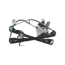 Lève-vitre avant gauche - Ford FOCUS I - 1060730 - K0-2877H
