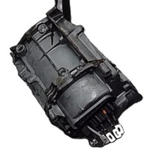 Motor RENAULT ZOE 2 290V5841R