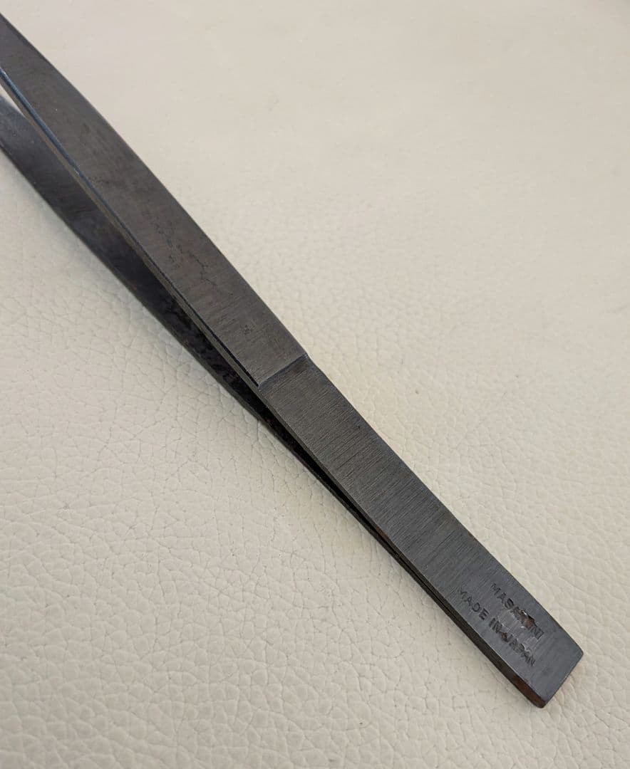 Picture 4