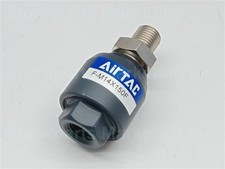 AirTAC F-M14X150F FM14X150F Floating Joint 30 Days Warranty Expedited Shipping