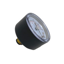 Bestway 6 Way Valve Pressure Gauge for 58498E...