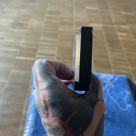 Gradius 1 NES FC Nintendo Famicom Japanische Version