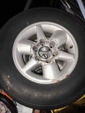 Uniroyal Tires 255 70 16r Uniroyal Tires 255 70 16r