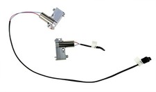 TOUT NOUVEAU ENSEMBLE DE MOTEUR D'ORIGINE ACER ASPIRE S5-391