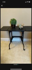 End/Side tables  (Set of 2) thumbnail