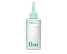 2x ILSO Super Melting Sebum Softener 150ml K-Beauty Pore Blackhead Care