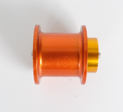 ZPI Mg Spool CP-301 RC Techno Formula Shallow Spool PX68 Pixy