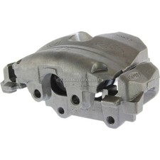 For Ford Escape Focus & Lncoln MKC Centric Front Left Brake Caliper DAC