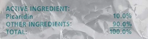 Avon Lot of 2 Skin So Soft Bug Guard + Picaridin Towelettes 8's - Image 4 of 4