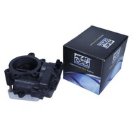 Meat & Doria Drosselklappenstutzen FüR BMW 1Er F20 114I 116I F21 3Er F30 F80