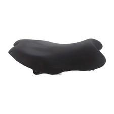 Selle conducteur (Kawasaki - Z 125 2022 - 2024)