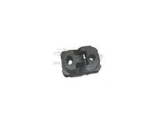 Auspuffgummi für Citroen Picasso alle Typen / Xantia / Xsara 175577