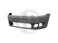 StoßStange Lackierbar FüR VW Caddy/Touran 2010-2015