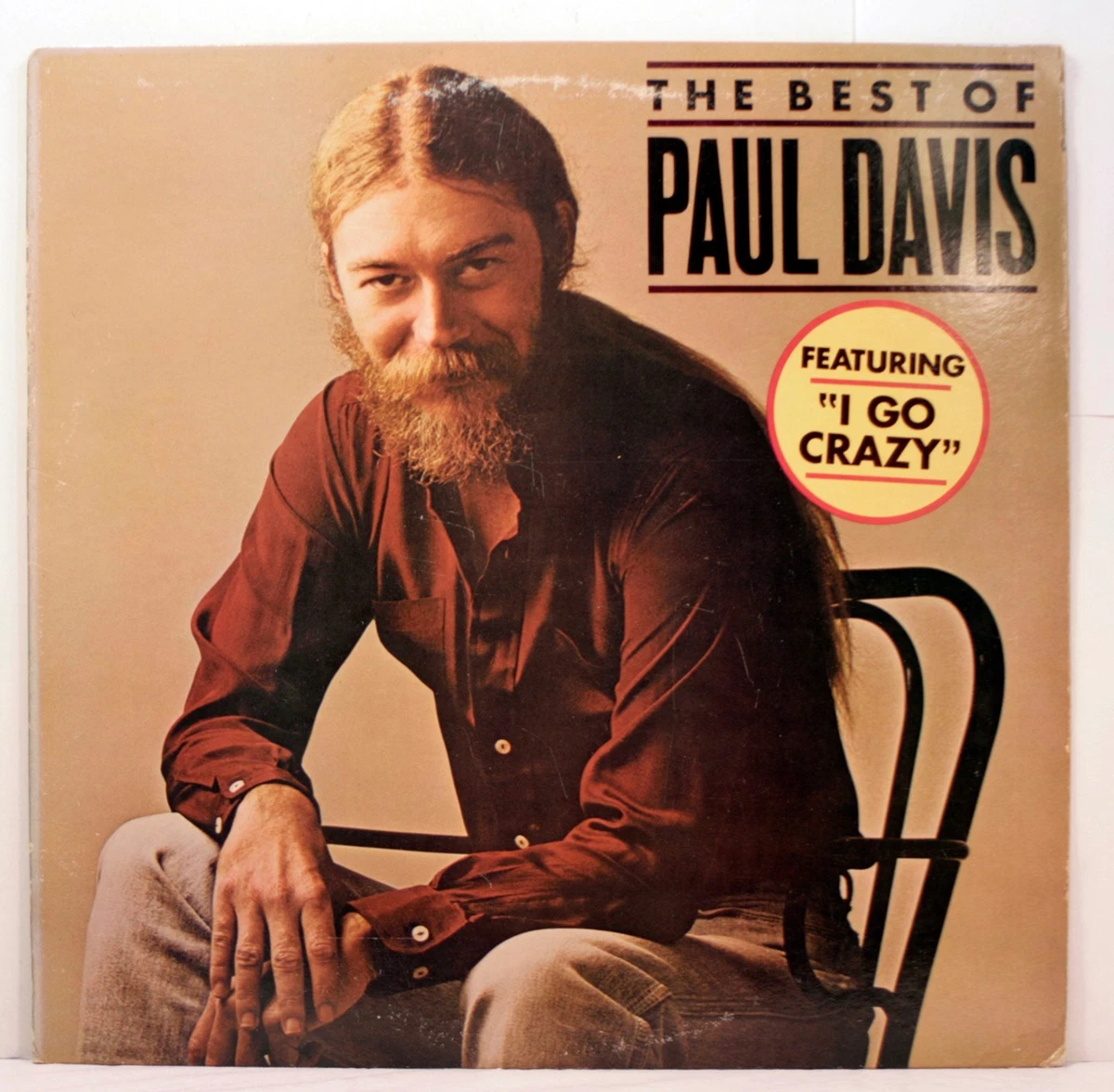 paul davis products for sale | eBay