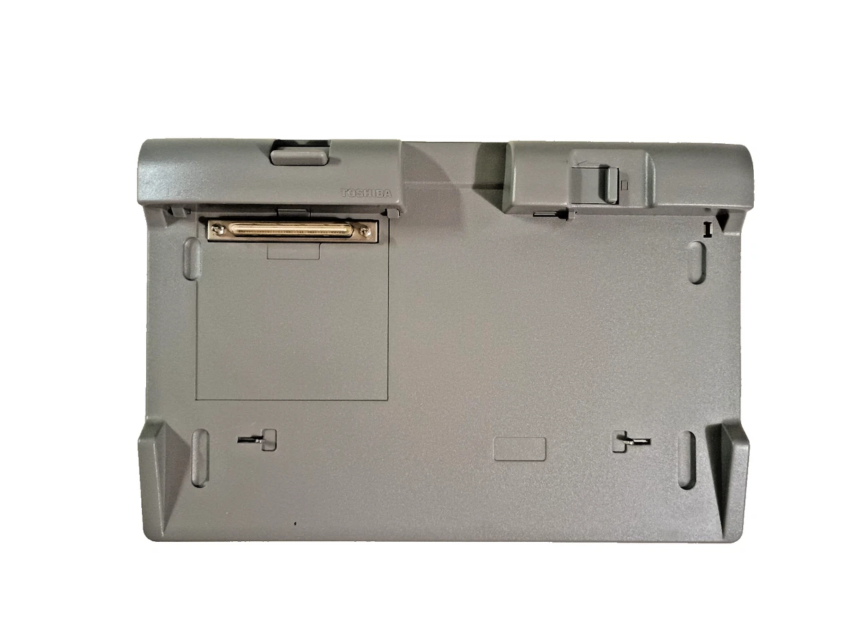 Toshiba Libretto PC Laptops & Netbooks for sale | eBay