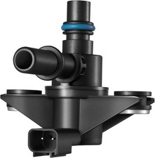 Evaporative Emissions Vapor Canister Purge Valve Compatible with Ford, Explorer,