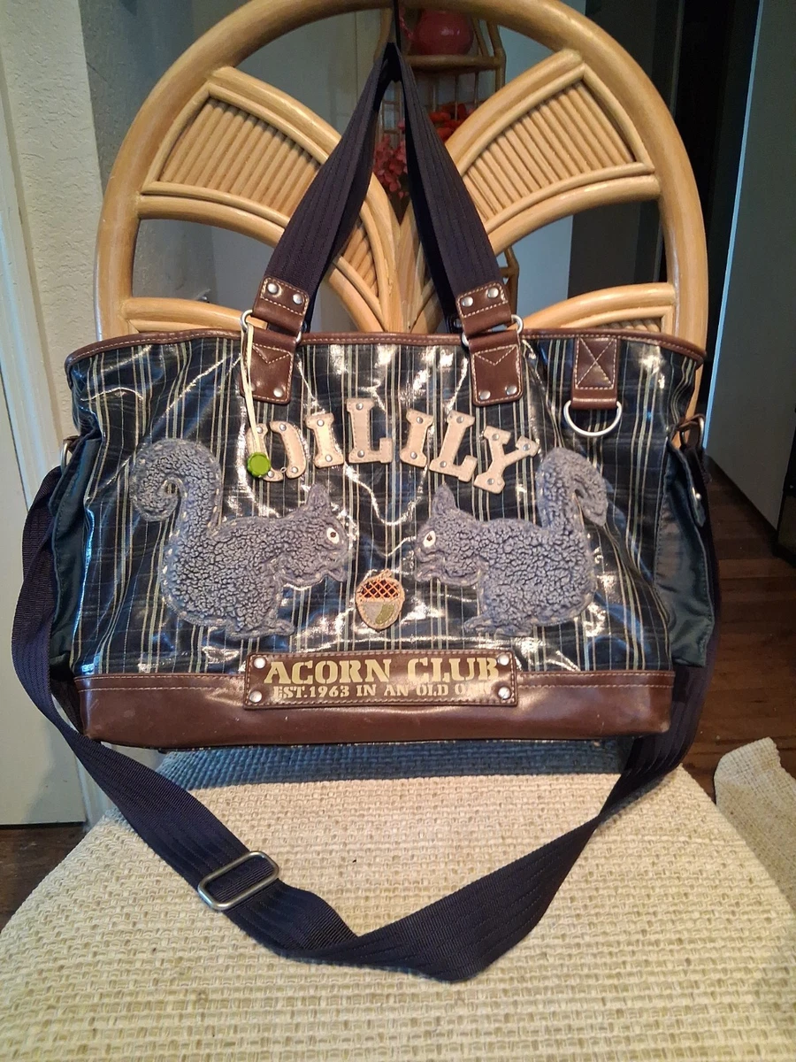 Oilily Bags & Handbags for Women for sale | eBay display picture 2