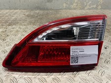 89660 Rückleuchte innen rechts MAZDA 5 (CW) C513513F0