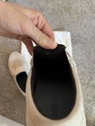 Kenzo Paris Embroidered Tiger Mule Shoes Slip On Women’s EU 39 — photo 6
