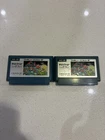 Devil World Nintendo Famicom Miyamoto Japan Import US Seller TESTED