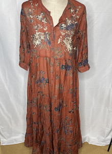 Aratta Dress | eBay