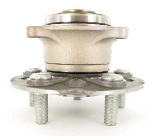 Conjunto de cojinete de rueda y buje para Honda Odyssey SKF 2005-2017 (CHICAGO RAWHID Foto 3 de 3