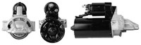 DRI 300043122 Starter FüR CitroËN Fiat Ford Land Rover Peugeot