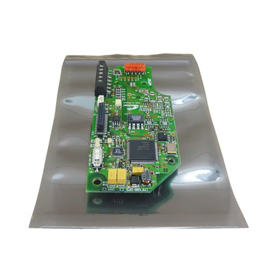 CMF-PB SICK PROFIBUS STEUERPLATINE 6028121 [NEW]