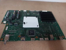 Sony A-2094-434-A Mainboard for XBR55X850D & XBR65X850D