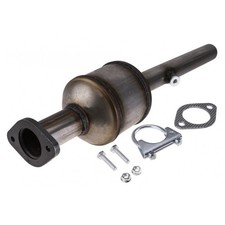 Catalyseurs Seat ALTEA