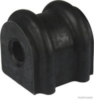 Herth+Buss Jakoparts Stabilisatorlager Stabilager Buchse Stabilisator J4270300
