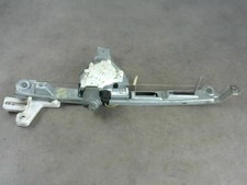 Lève vitre Jeep PATRIOT