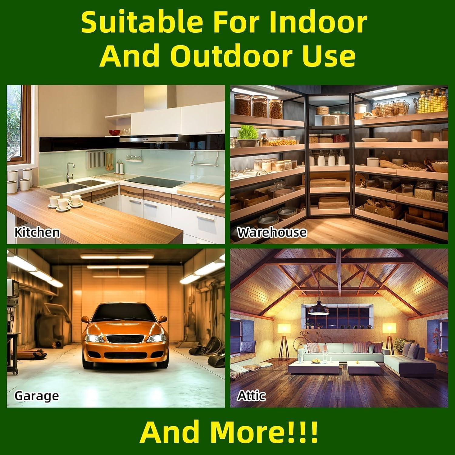 8 Pcs Mouse Bait Station with Keys Indoor Outdoor for Rats Mice Rodents, Reusabl