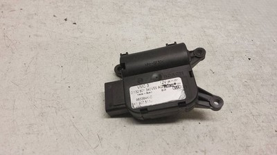 Volkswagen Golf V 2004 Stellmotor Heizung Klima 0132801340VW Benzin 85kW