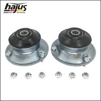 2X Domlager FederbeinstüTzlager FüR BMW 3Er Z3 E36 Z4 E85 Vorne Links Rechts