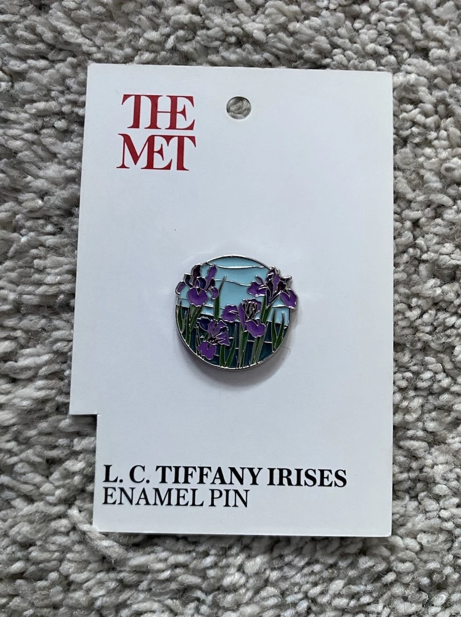 Tiffany & Co. Fashion Pins & Brooches for sale | eBay