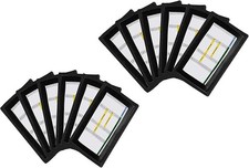 Football QB Playbook Wristband 3 Compartments Adult Youth Sports Wrist Coach