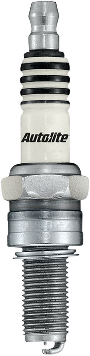 AUTOLITE Xtreme Sport Spark Plug XS4303