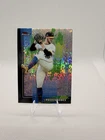 Topps 2026 Finest Paul Skenes Parallel Refractor Mini Diamonds #10 Pirates