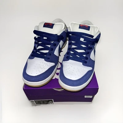 Nike Dunk Premium Low Los Angeles for Sale | Authenticity