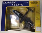 CLASSIC PROPS 1/100 DIE CAST F4U CORSAIR    UNOPENED — photo 1