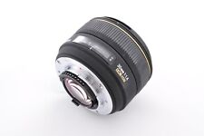 Sigma EX 30mm f/1.4 Camera Lenses for sale | eBay Sigma EX 30mm f/1.4 Camera Lenses for sale | eBay
