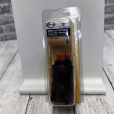 Danco Cartridge for Tub Shower Faucets Black 10773